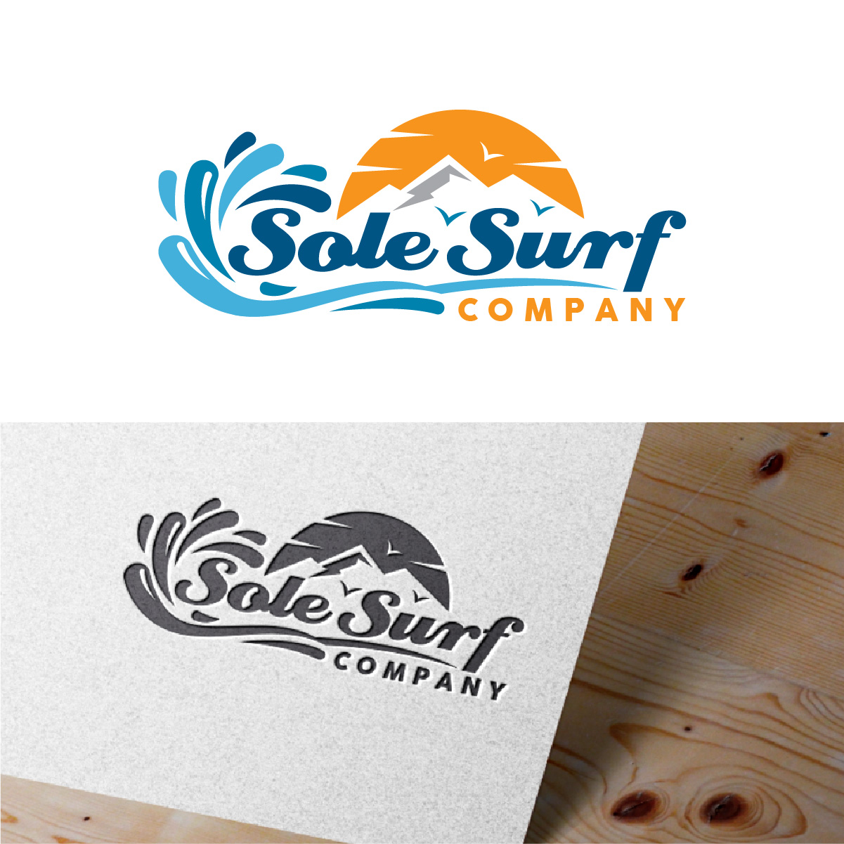 Logo-Design von fly  design für dieses Projekt | Design #33302444