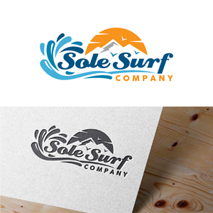 Logo Design by fly  design for this project | Design: #33302444