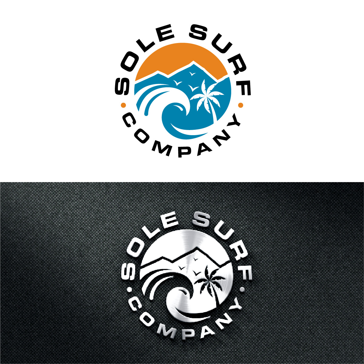 Logo Design by fly  design for this project | Design #33302446