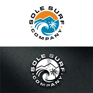 Logo Design by fly  design for this project | Design: #33302446