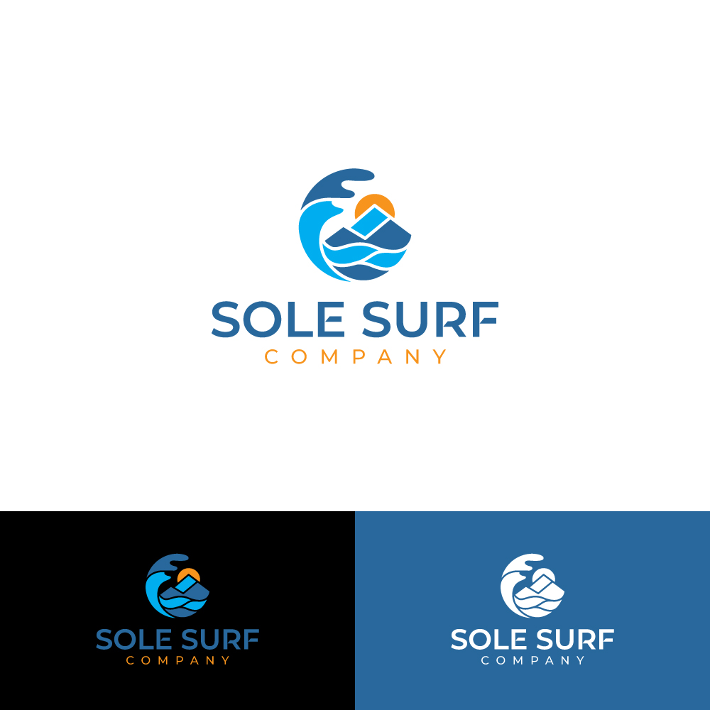 Logo-Design von Magic of Art für dieses Projekt | Design #33302584