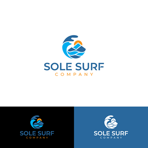 Logo Design by Magic of Art for this project | Design #33302584