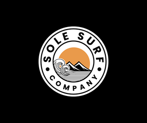 Logo Design by Kayla. for this project | Design: #33293913