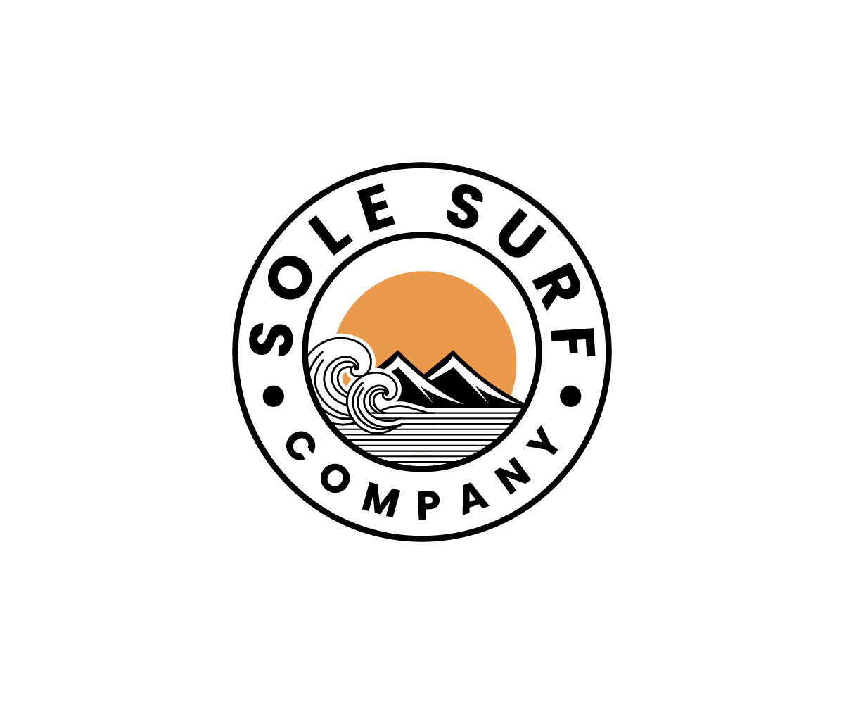 Diseño de Logo por Kayla. para este proyecto | Diseño #33294849