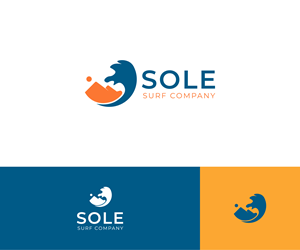 Logo Design by Rosiana Design for this project | Design: #33299168