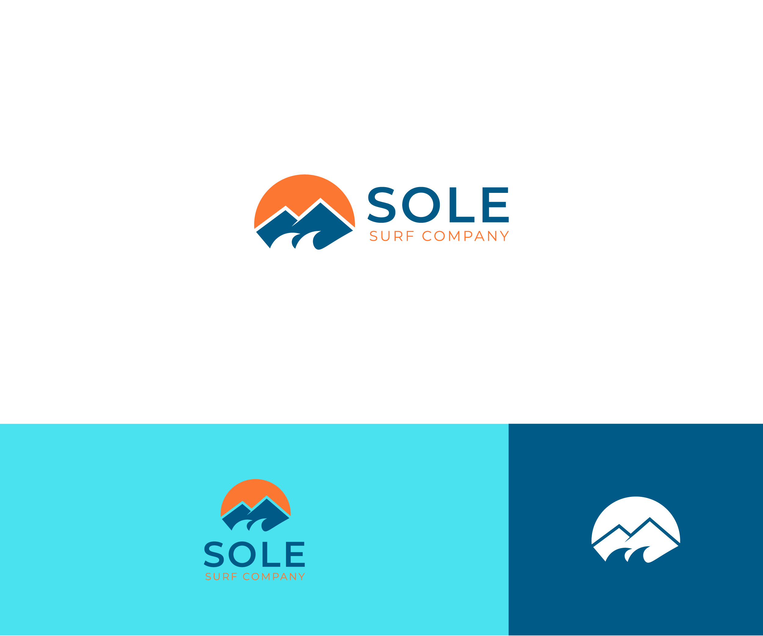 Design de Logo par Rosiana Design pour ce projet | Design #33299169