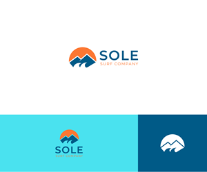 Logo Design by Rosiana Design for this project | Design: #33299169