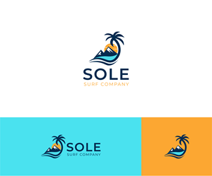 Logo Design by Rosiana Design for this project | Design #33299170