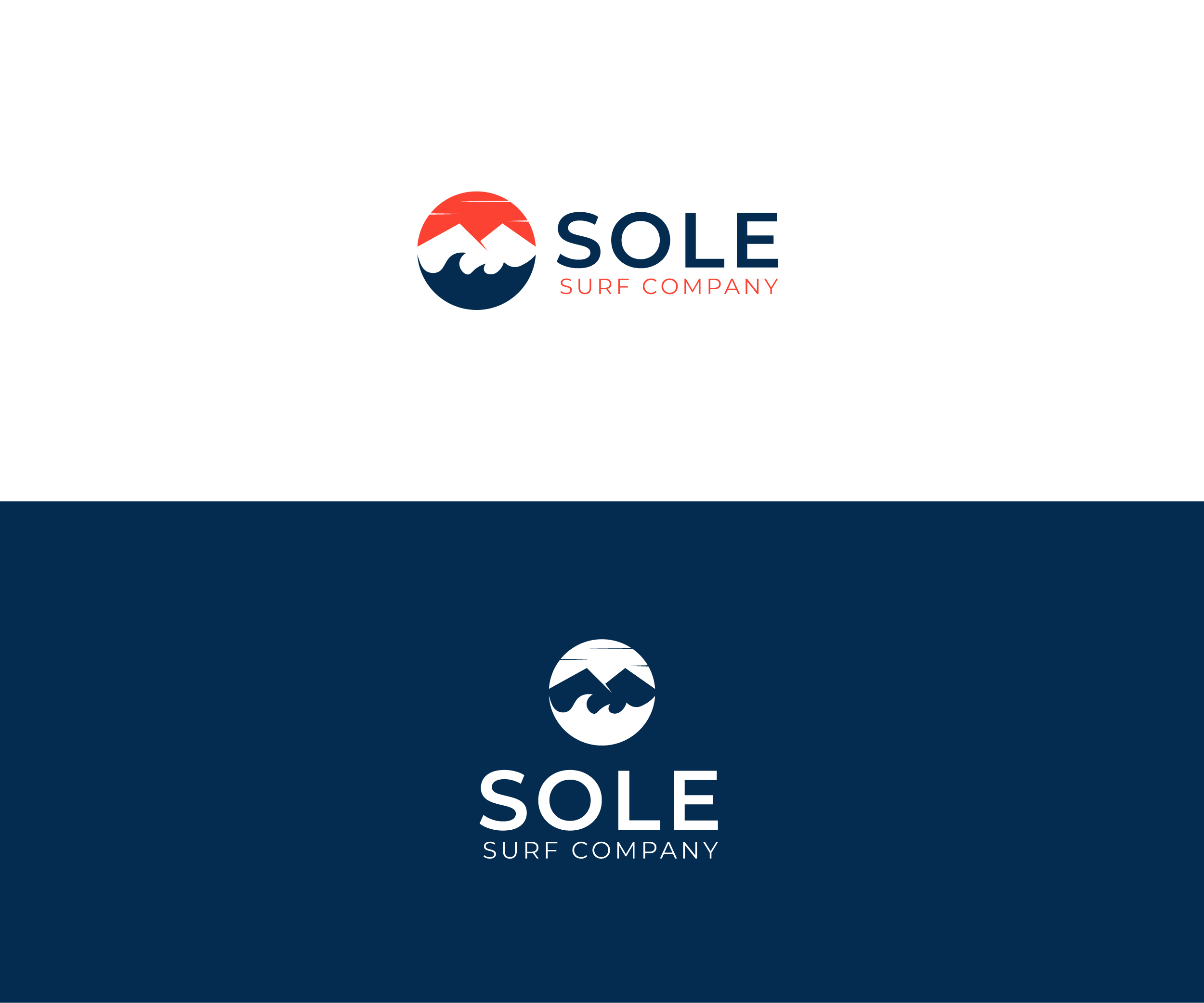 Diseño de Logo por Rosiana Design para este proyecto | Diseño #33299171