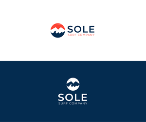 Logo Design by Rosiana Design for this project | Design: #33299171