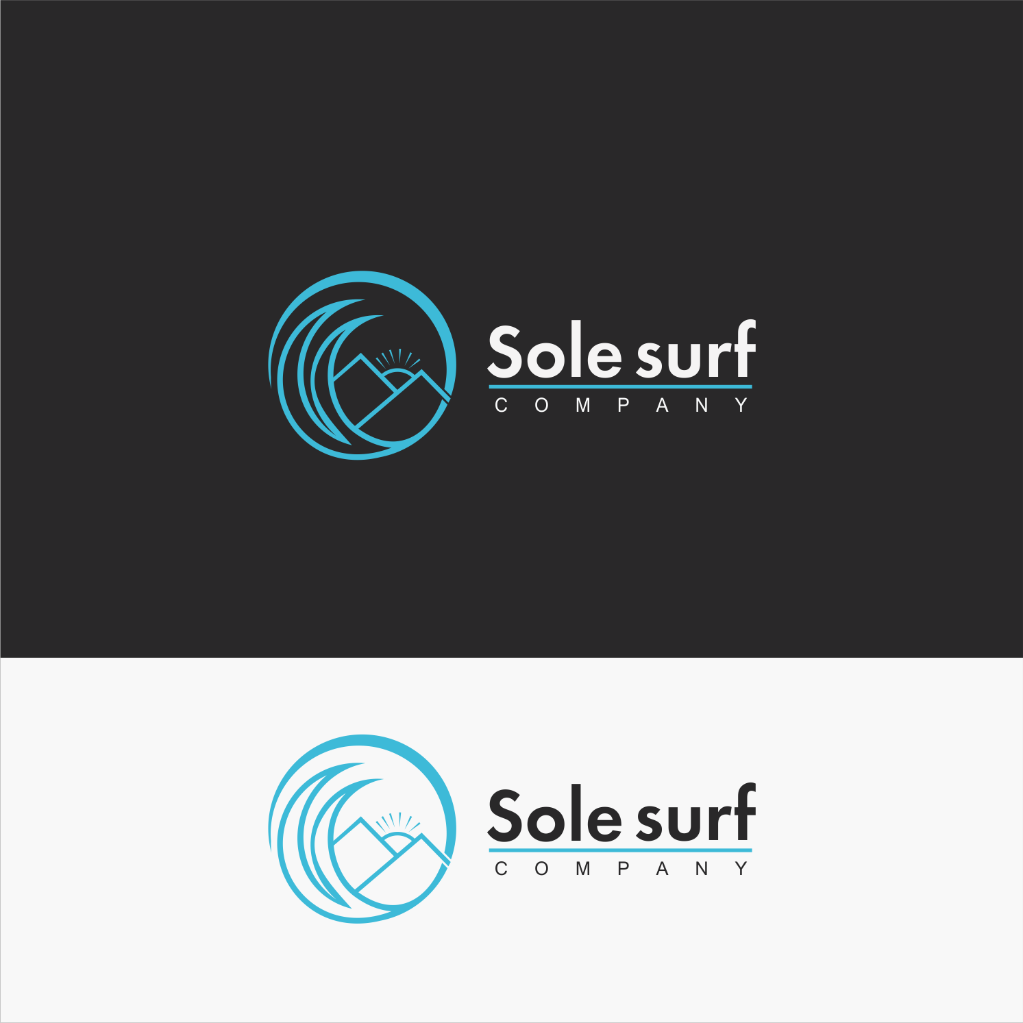 Logo Design by Sizuka for this project | Design #33293005