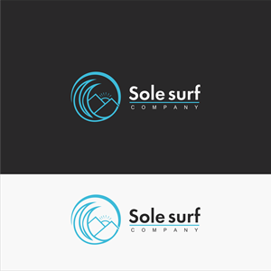 Logo Design by Sizuka