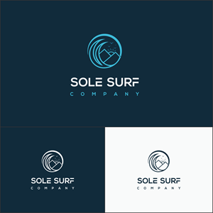 Logo Design by Sizuka for this project | Design: #33293435