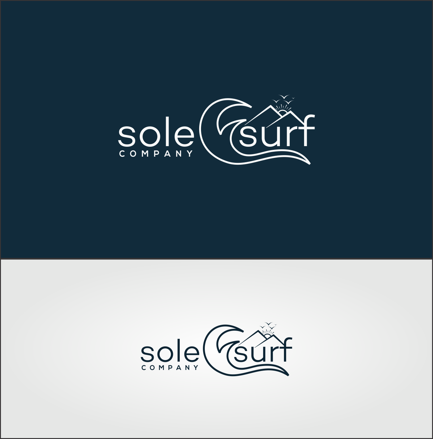 Logo Design by Sizuka for this project | Design #33299722