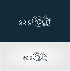 Logo Design by Sizuka for this project | Design #33299722