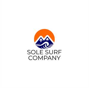 Logo Design by Muhammadsaria for this project | Design: #33291387