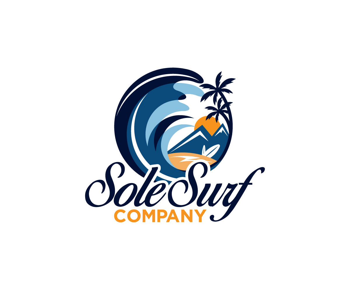 Design de Logo par Ansh Design pour ce projet | Design #33294973