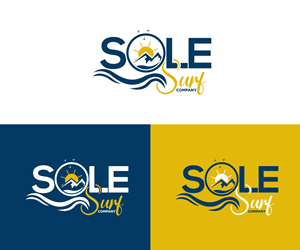 Logo Design by Ansh Design for this project | Design: #33294974