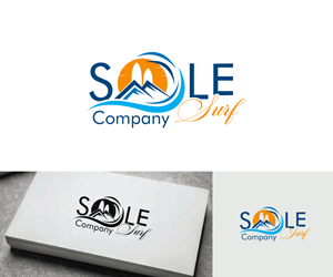 Logo Design by Ansh Design for this project | Design: #33295350