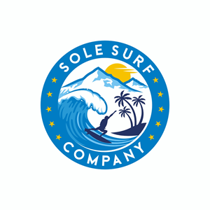 Logo Design by Ashani Bhattacharya for this project | Design: #33293539