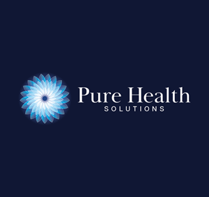 Logo Design by Onse Officials for MyPure Health Solutions | Design: #33305506