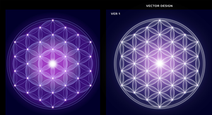 Logo-Design von Krypton Designer für MyPure Health Solutions | Design: #33303746