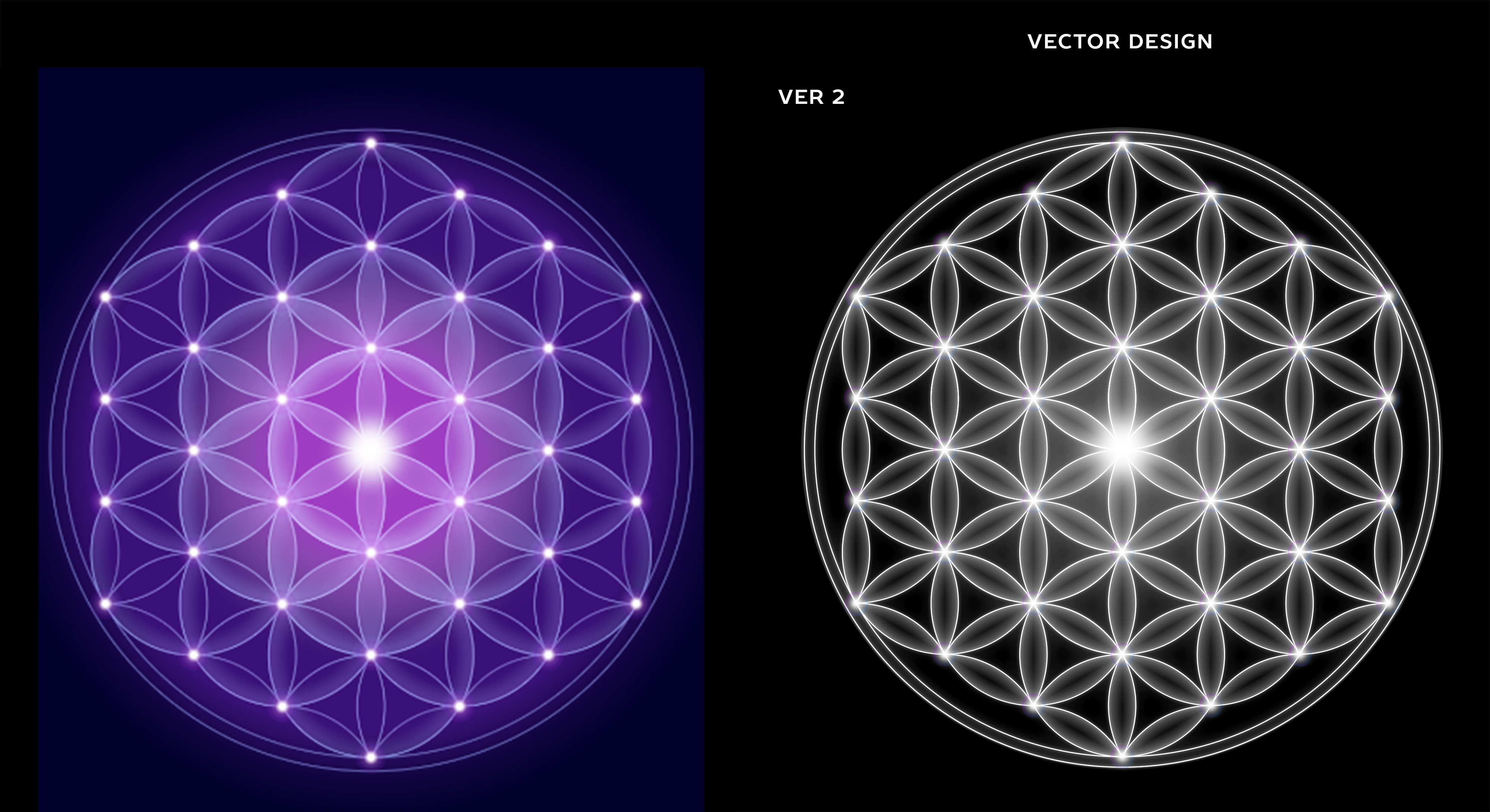 Diseño de Logo por Krypton Designer para MyPure Health Solutions | Diseño #33303747