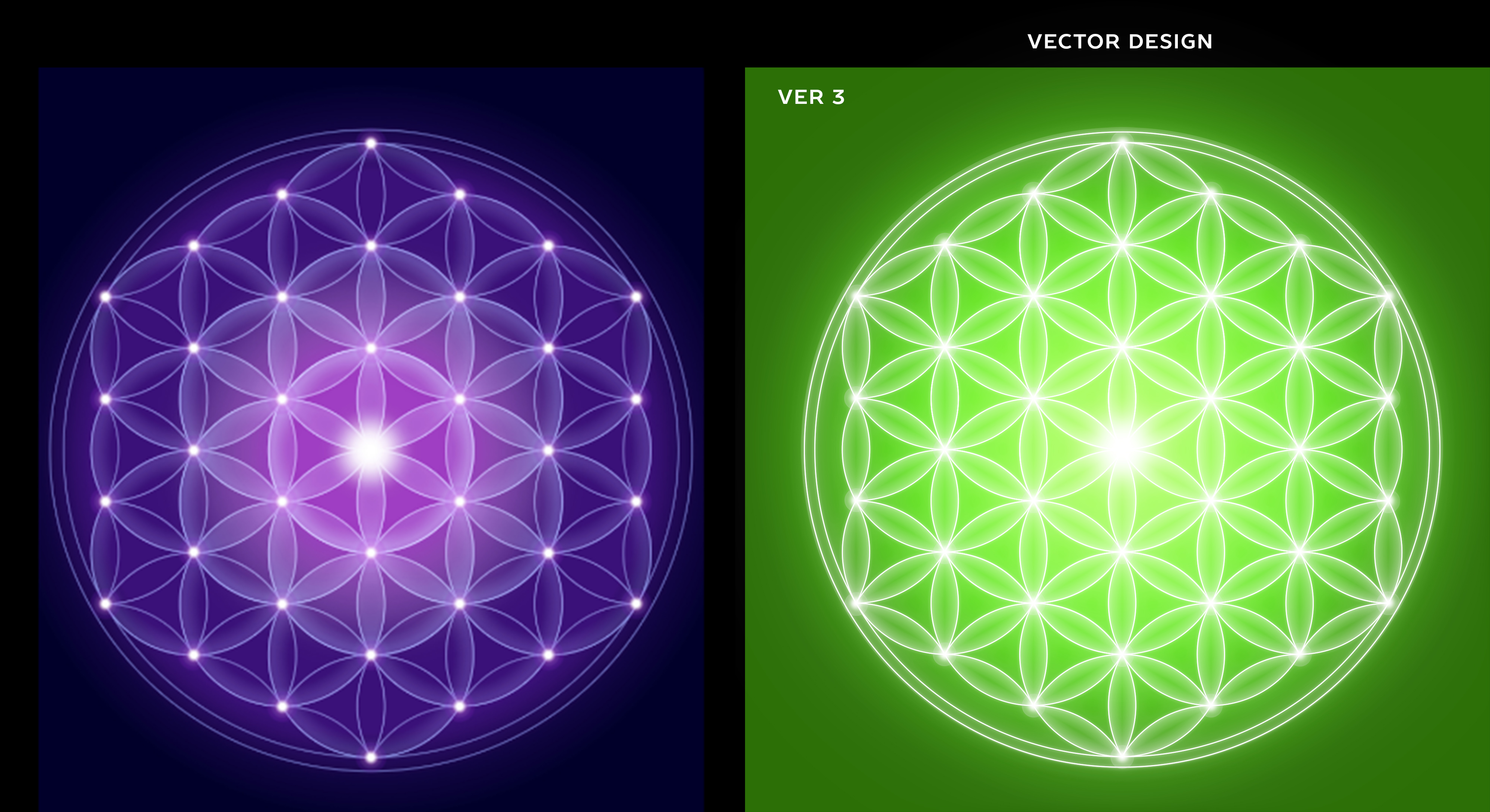 Logo-Design von Krypton Designer für MyPure Health Solutions | Design #33303748