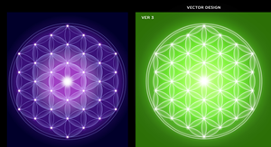 Logo-Design von Krypton Designer für MyPure Health Solutions | Design: #33303748