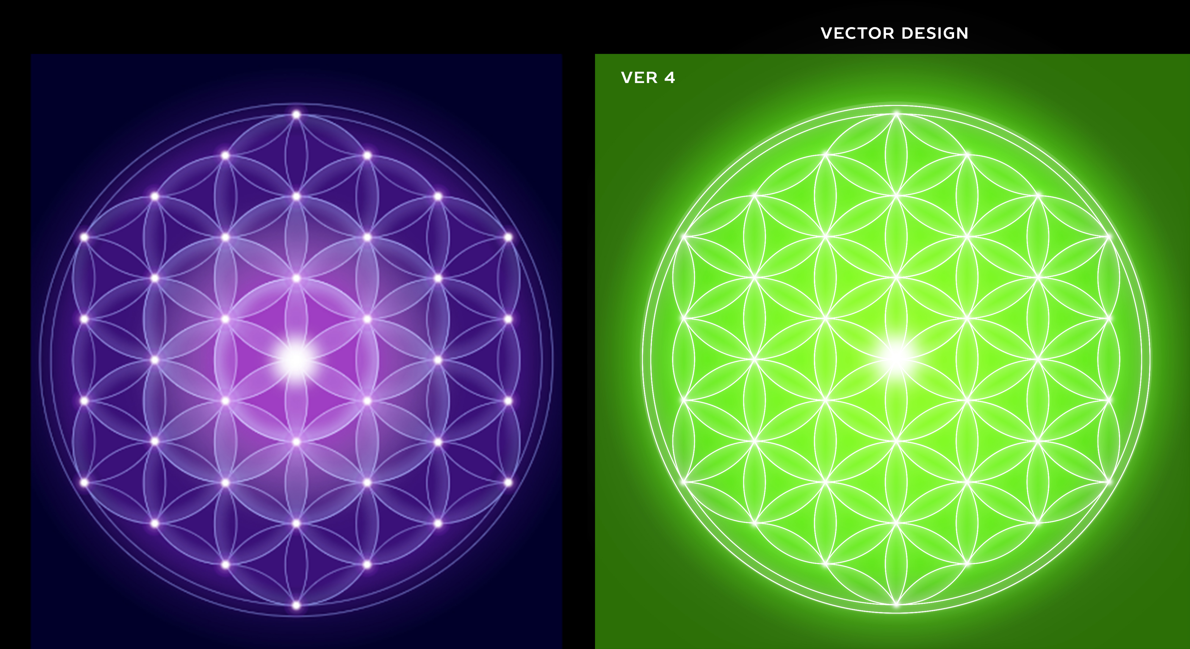 Logo-Design von Krypton Designer für MyPure Health Solutions | Design #33303749