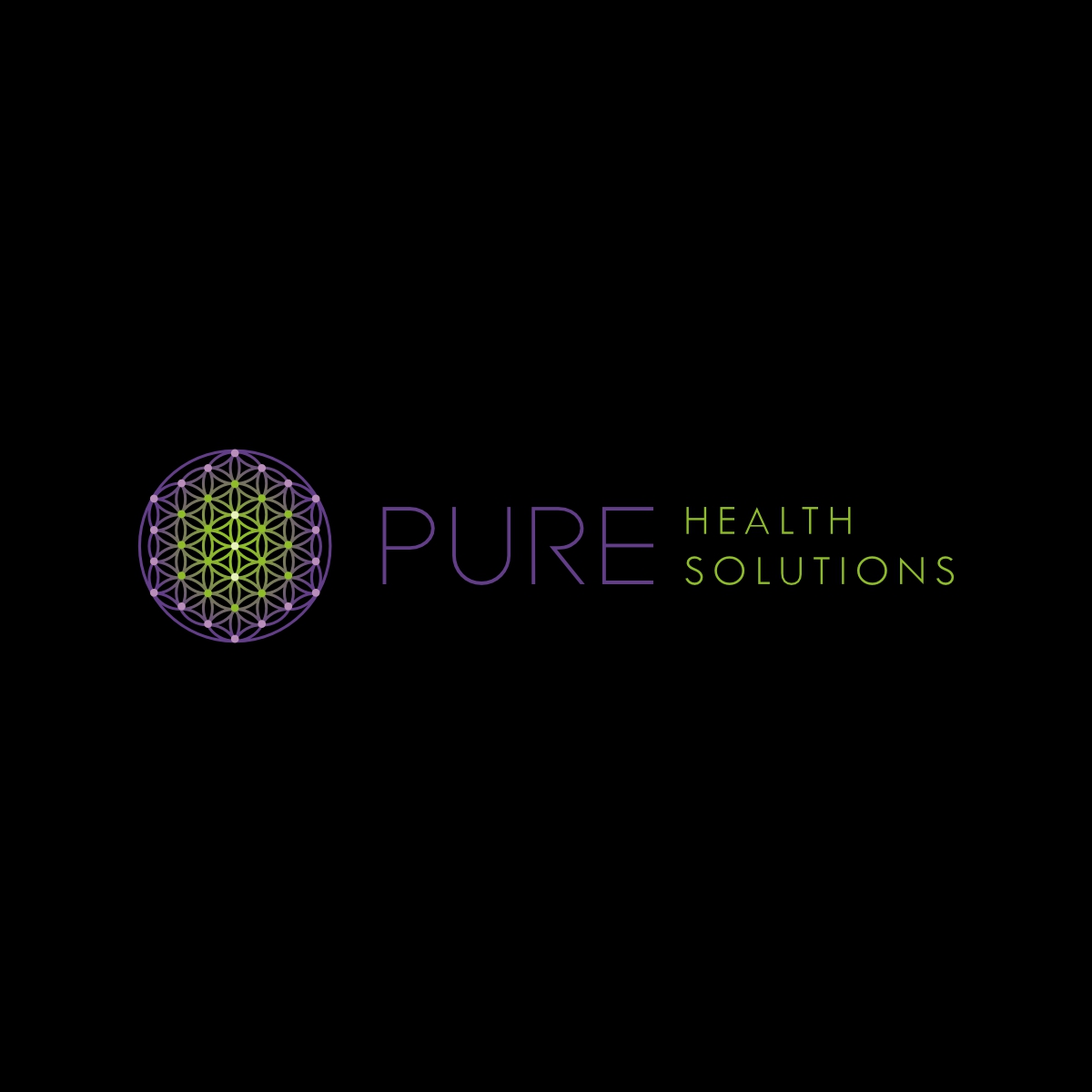 Design de Logo par Ashani Bhattacharya pour MyPure Health Solutions | Design #33293635