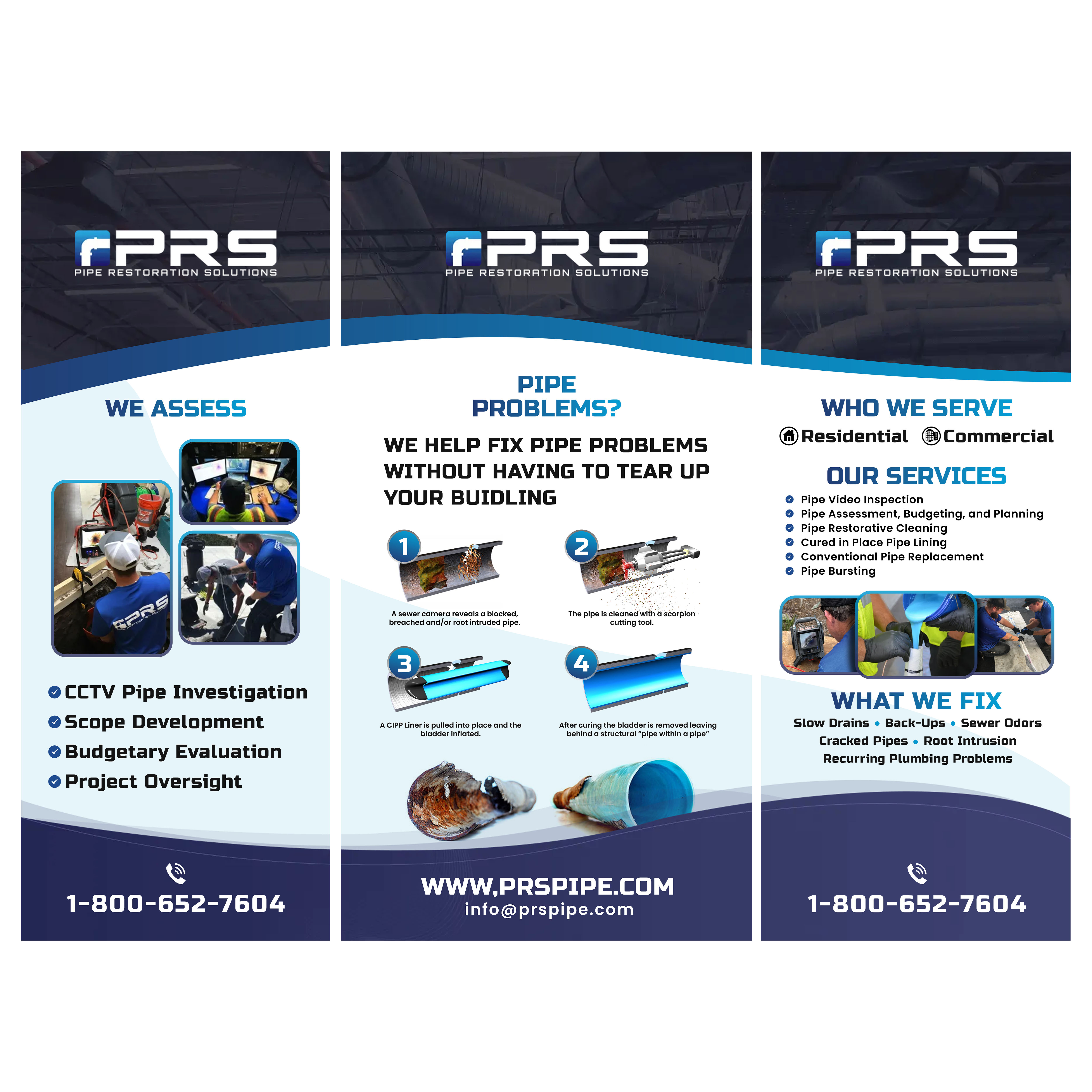 Design Graphique par Anhar pour ce projet | Design #33302239