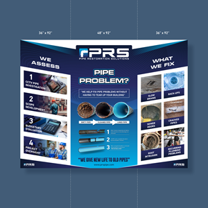 Graphic Design by Winki for this project | Design: #33319723