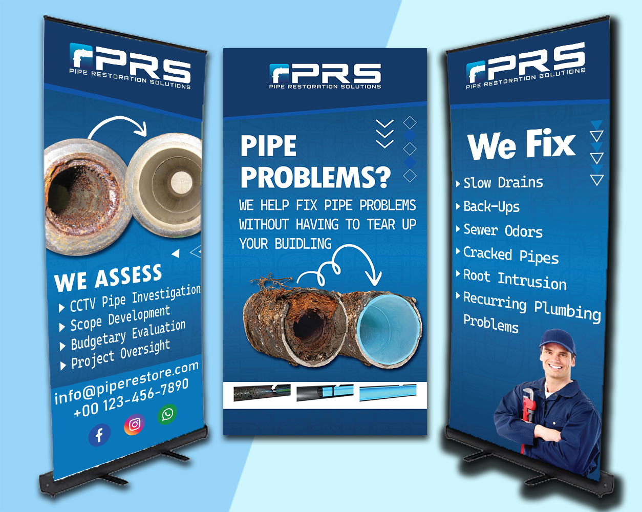 Graphic Design by RASHMIKA96 for this project | Design #33296755