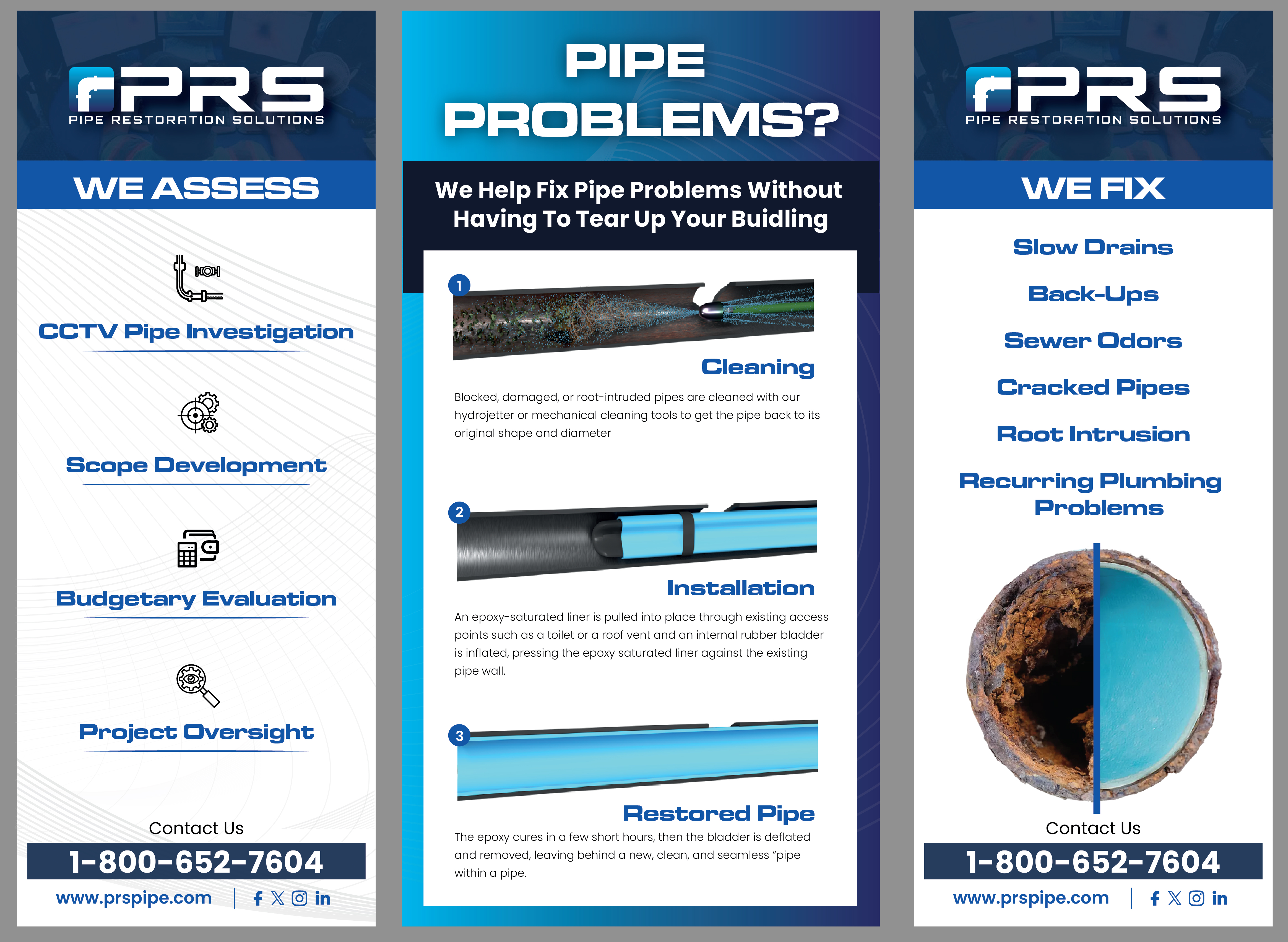 Graphic Design by CropArt for this project | Design #33328983