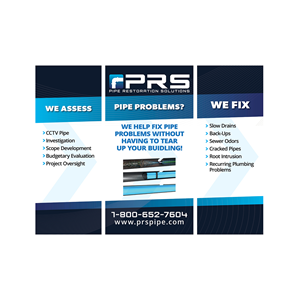 Graphic Design by FL_Phil for this project | Design: #33290656