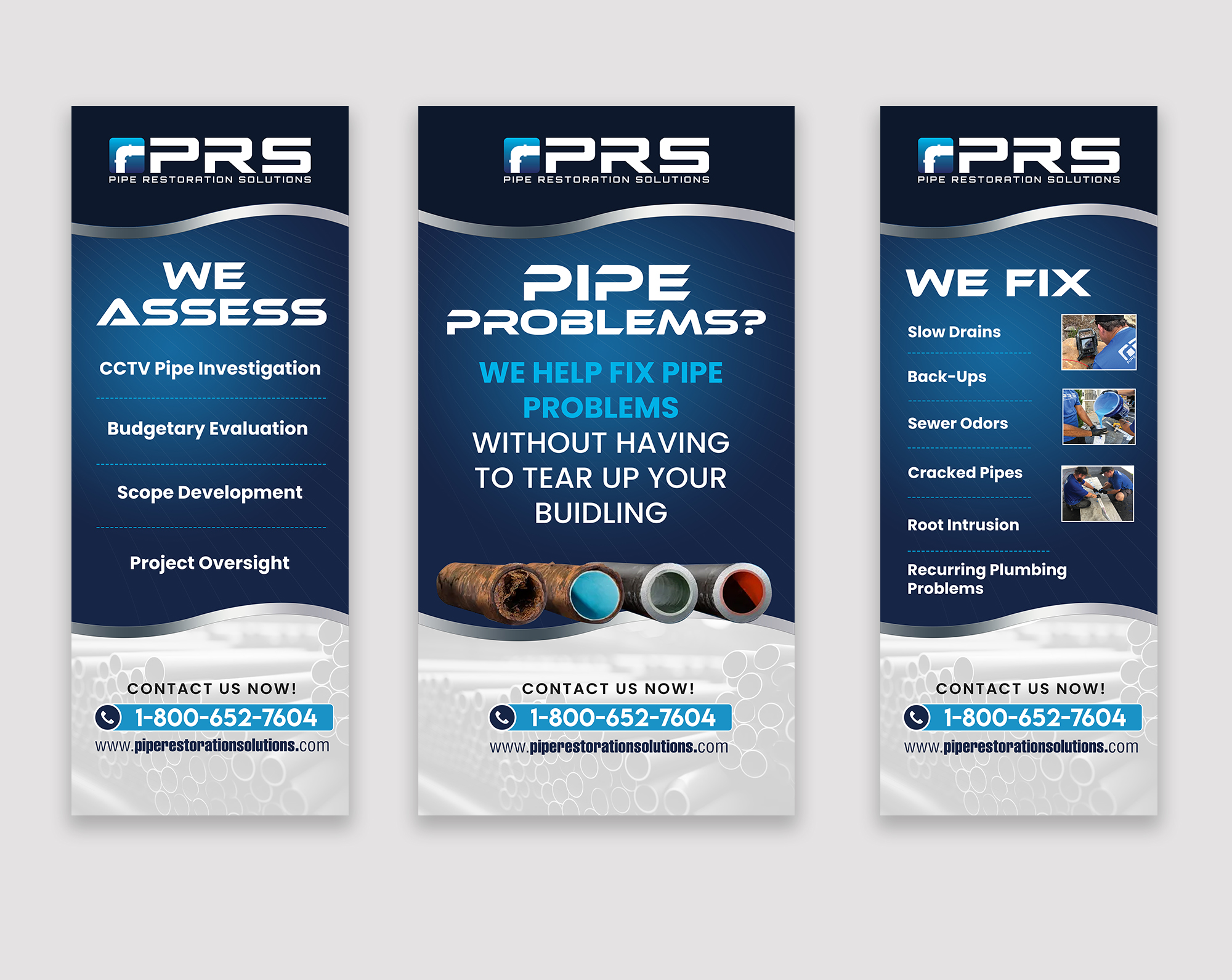 Diseño Gráfico por debdesign para este proyecto | Diseño #33301998