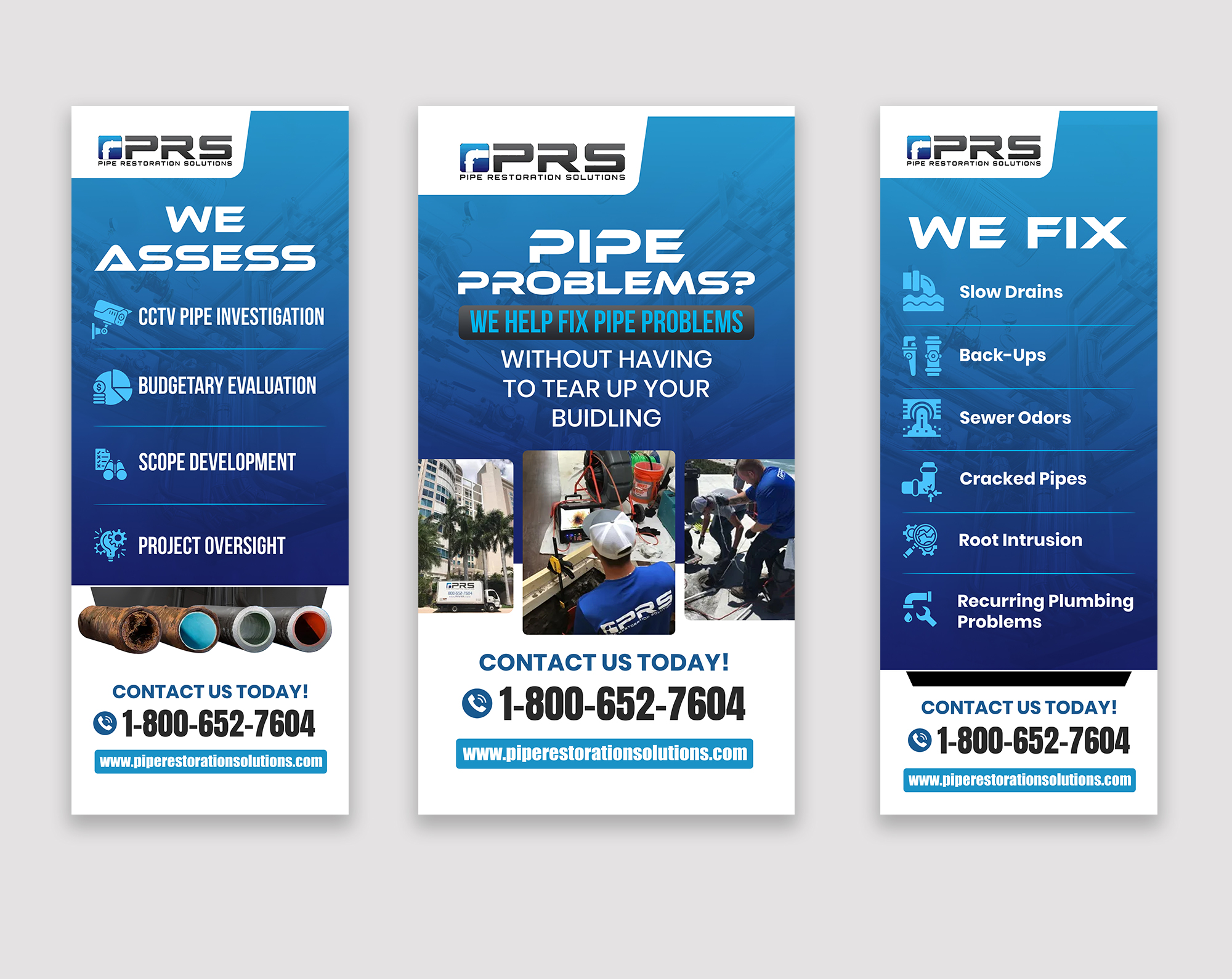 Grafik-Design von debdesign für dieses Projekt | Design #33302033