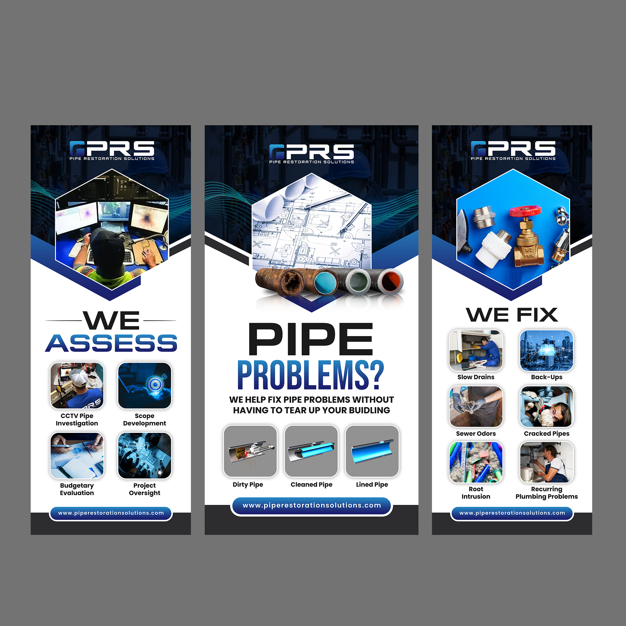 Graphic Design by debdesign for this project | Design #33302245