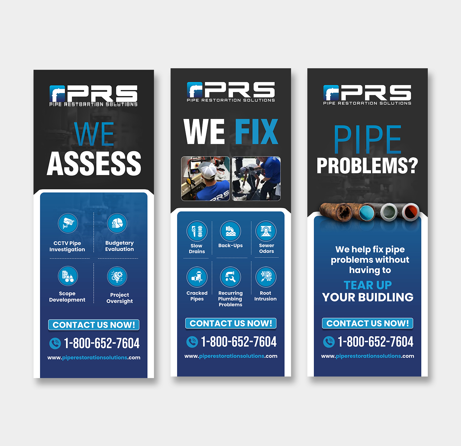 Diseño Gráfico por debdesign para este proyecto | Diseño #33302740