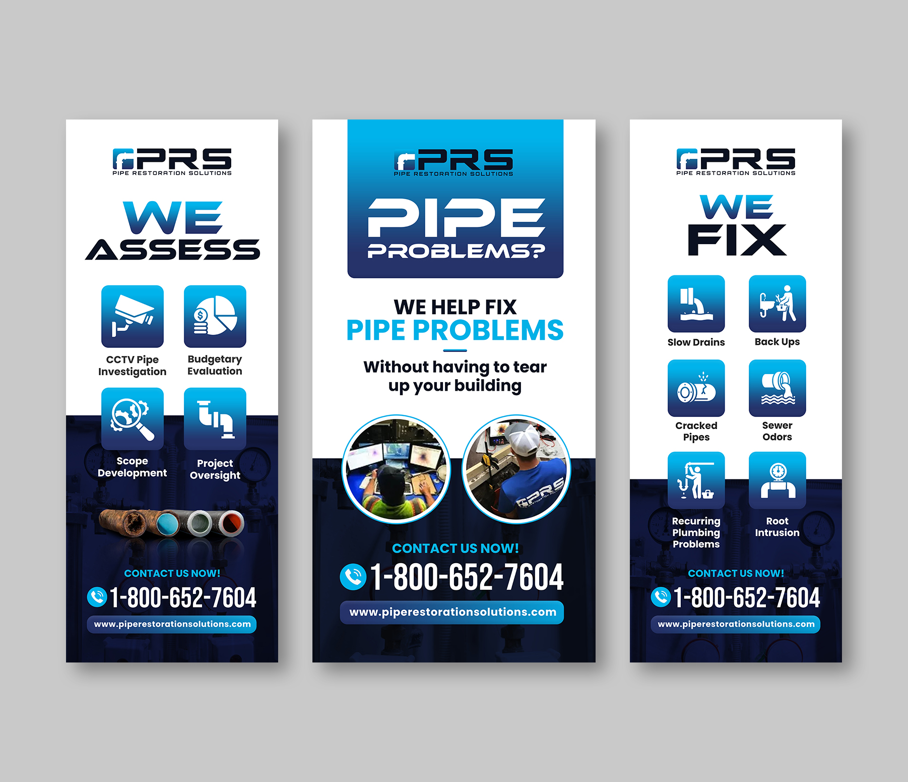 Diseño Gráfico por debdesign para este proyecto | Diseño #33302760