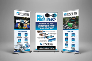 Diseño Gráfico por rkailas para este proyecto | Diseño: #33329694