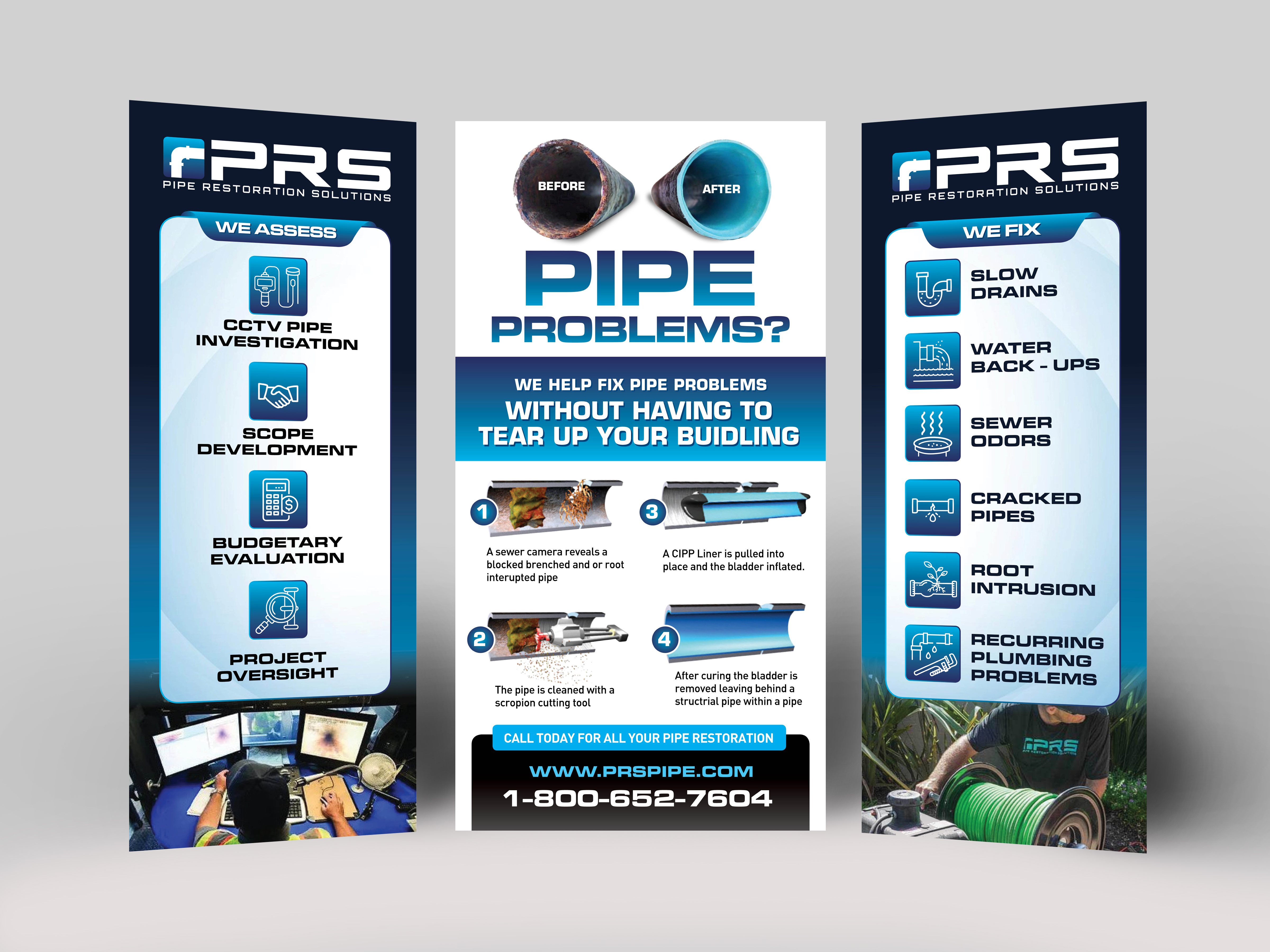 Diseño Gráfico por rkailas para este proyecto | Diseño #33387048