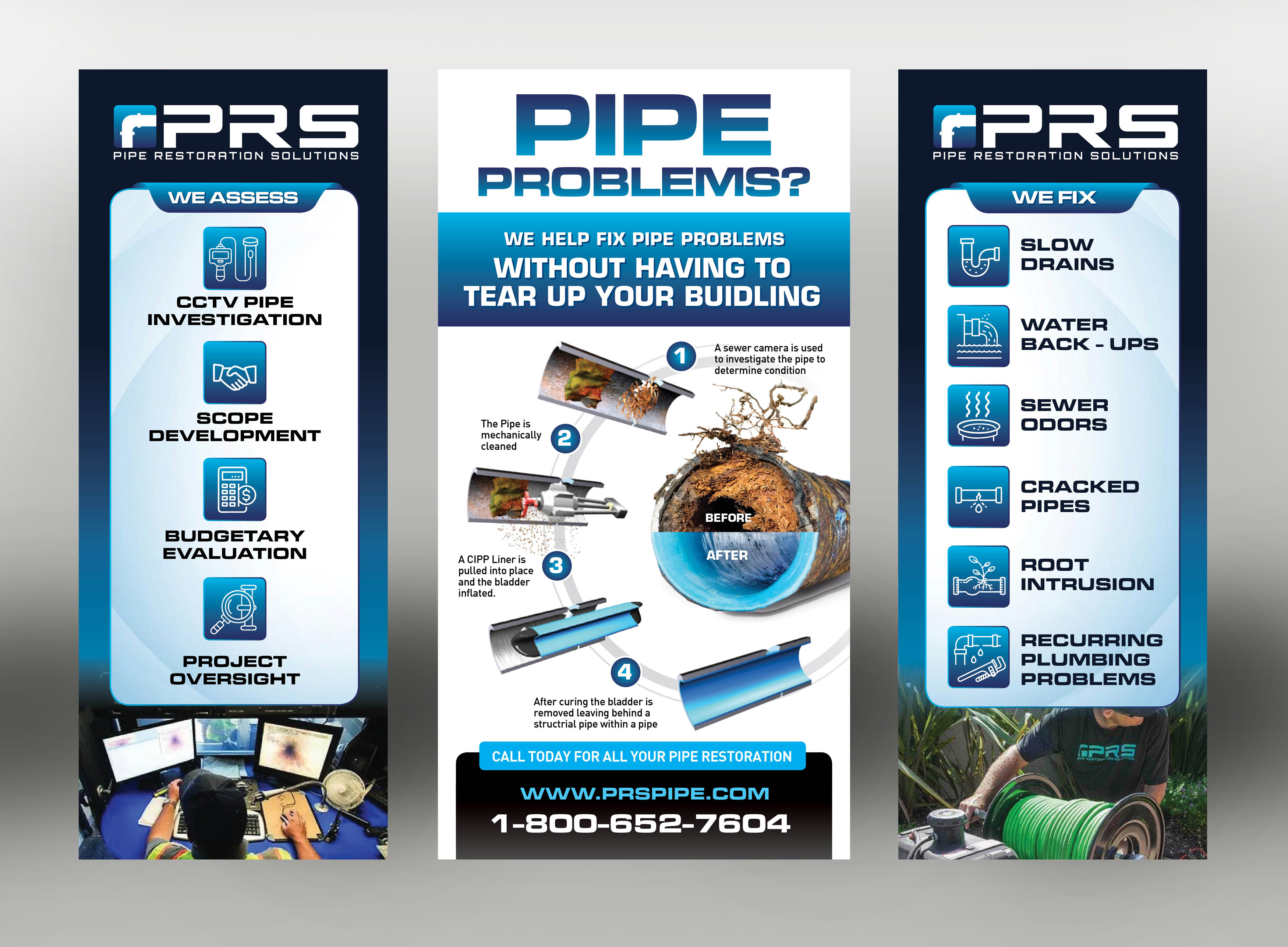Graphic Design by rkailas for this project | Design: #33432090