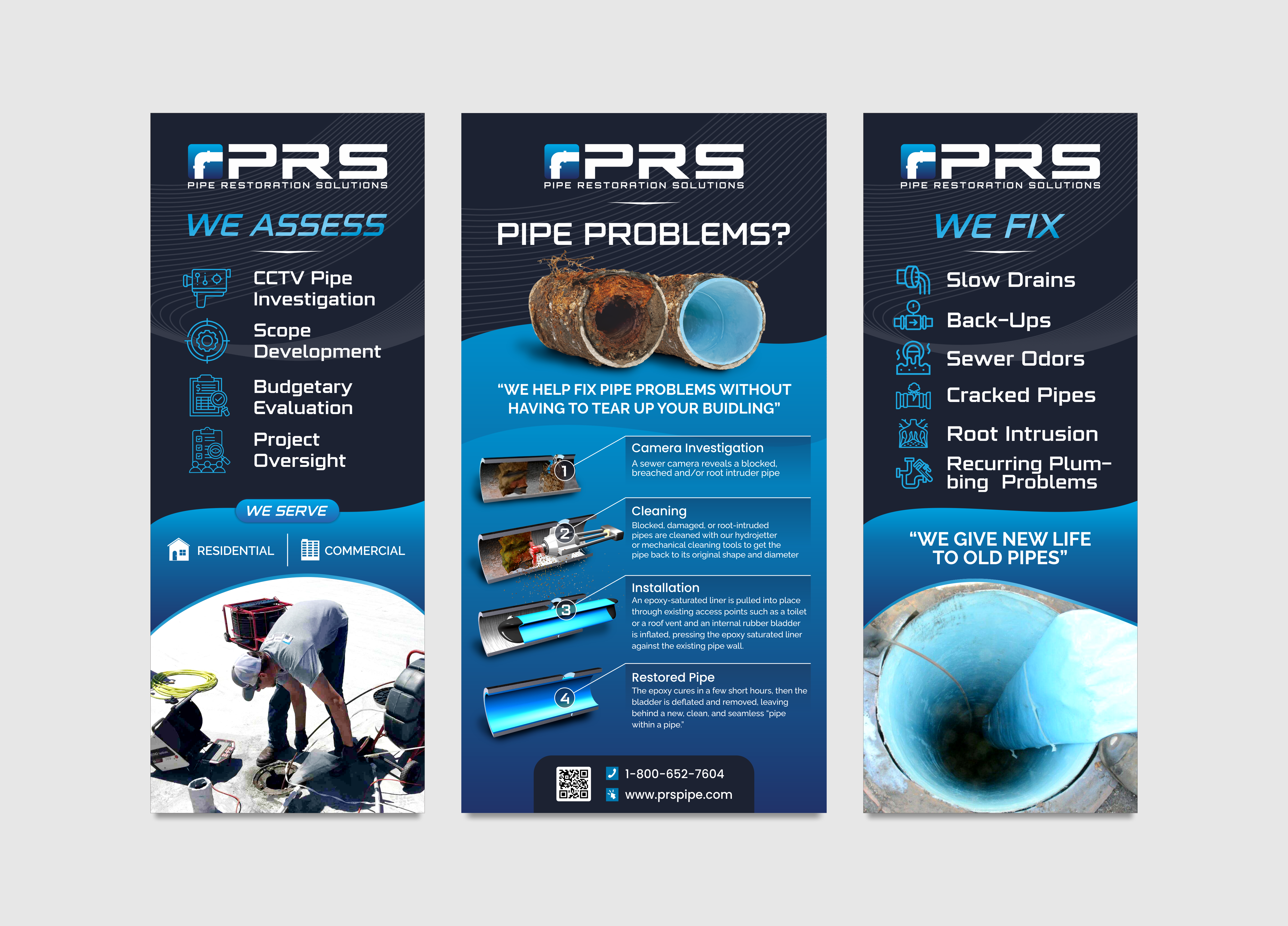 Diseño Gráfico por yusmoker para este proyecto | Diseño #33309529