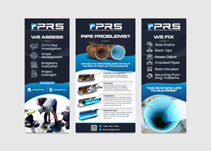 Graphic Design by yusmoker for this project | Design: #33309761