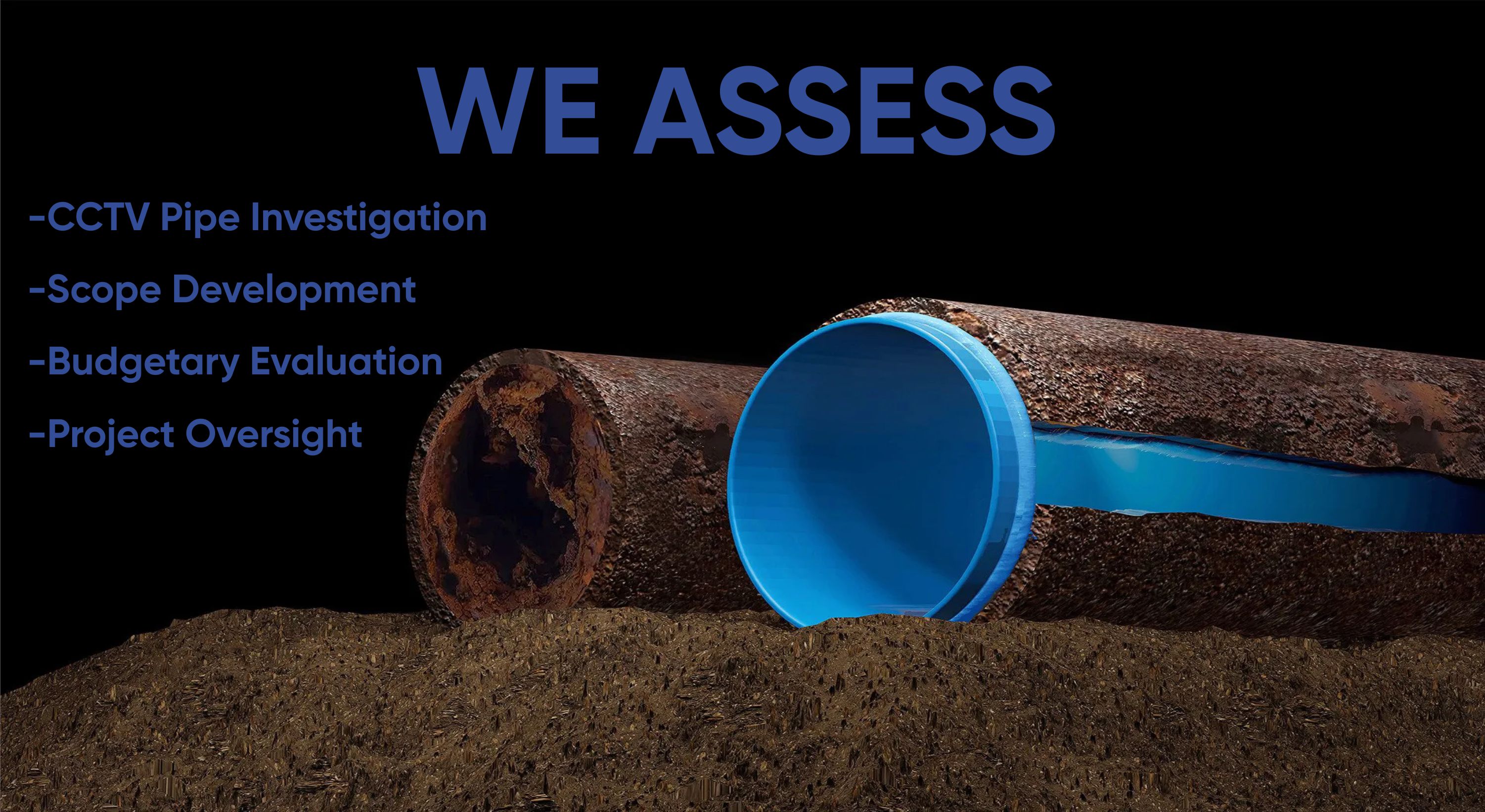 Graphic Design by upworkboy73 for this project | Design #33329062