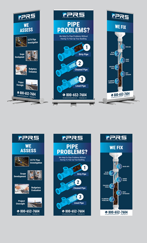 Graphic Design by vcreatived for this project | Design: #33324232