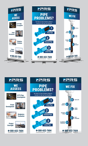 Graphic Design by vcreatived for this project | Design: #33324233