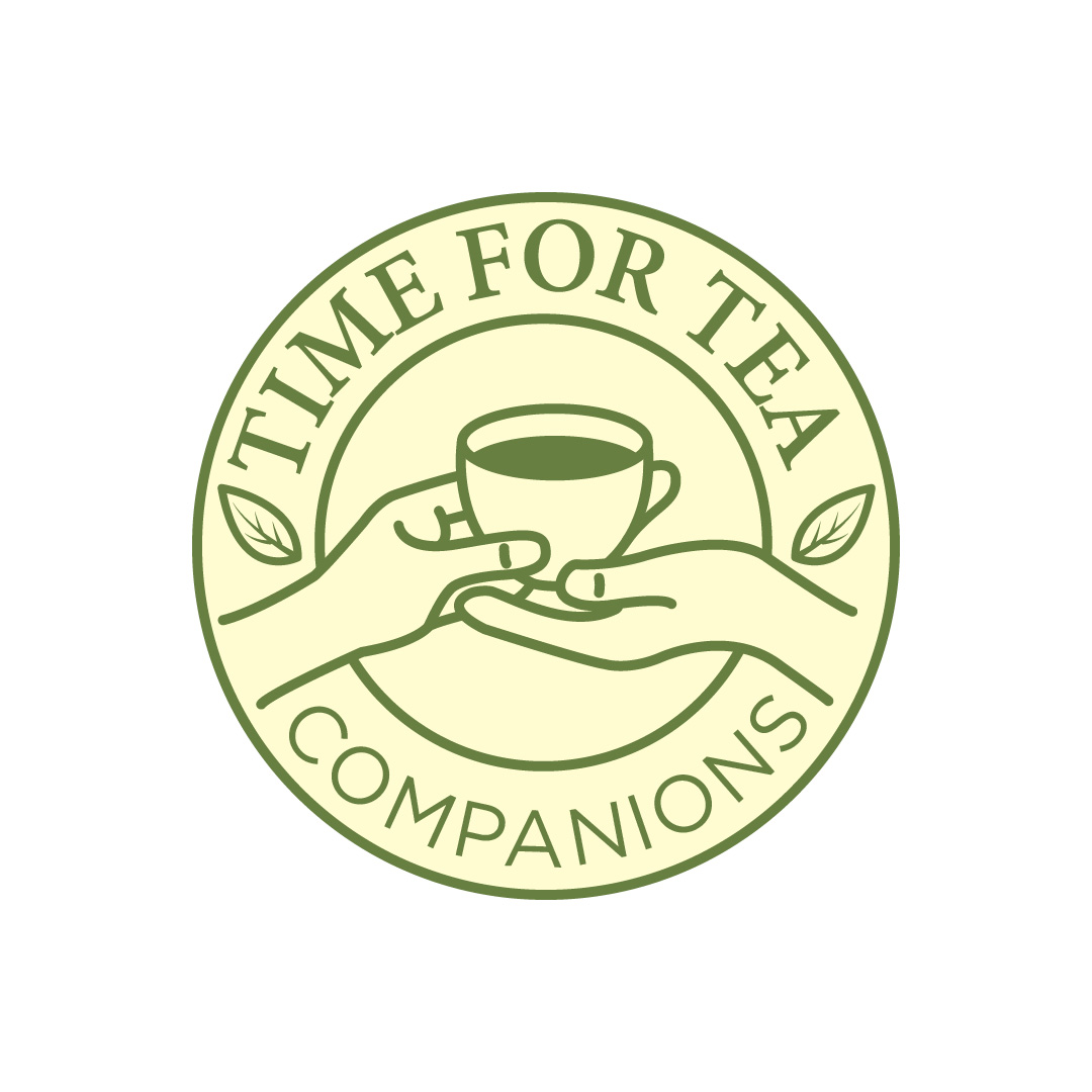 Logo Design by Sergio Coelho for this project | Design #33294210